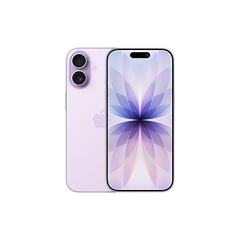 Apple iPhone 17