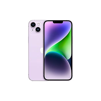 Apple iPhone 14 Plus